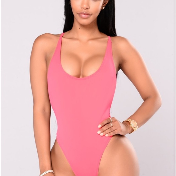 Fashion Nova Other - Fashion Nova❤
